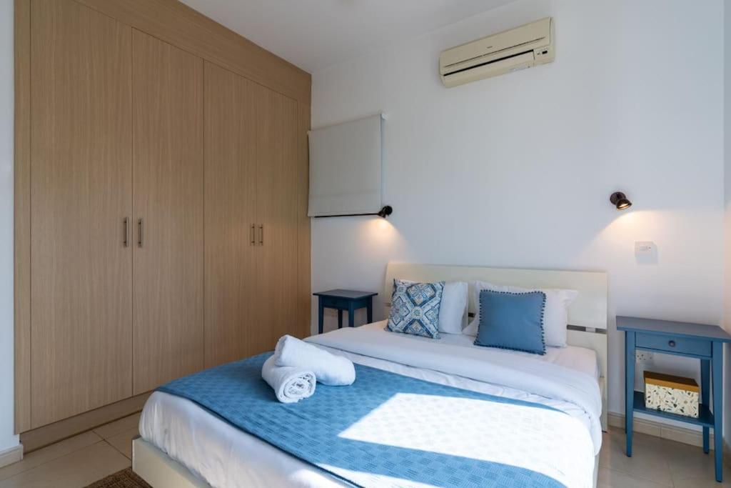 Apartament Lumina 2-bedroom And Pool In *
