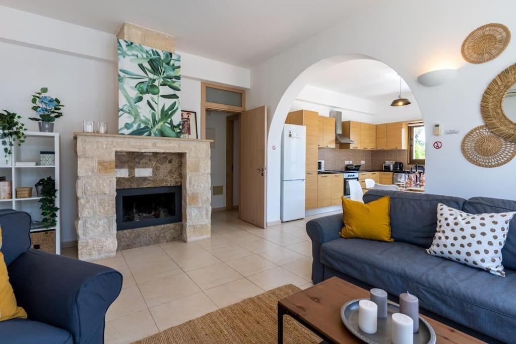 Apartament Lumina 2-bedroom And Pool In *